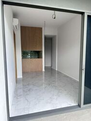 Mattar Residences (D14), Condominium #529303901